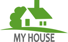 myhouse